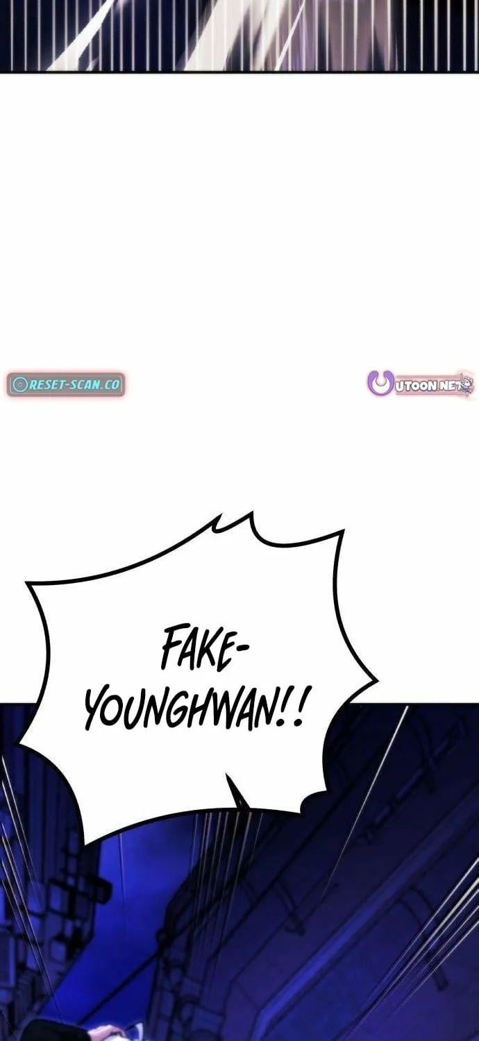 Read Self-Glorification chapter 6 image 86 on Lezhin