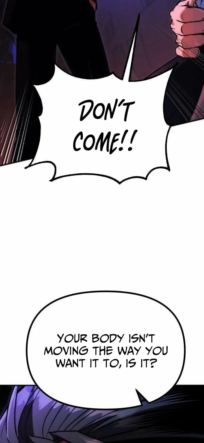 Read Self-Glorification chapter 6 image 88 on Lezhin