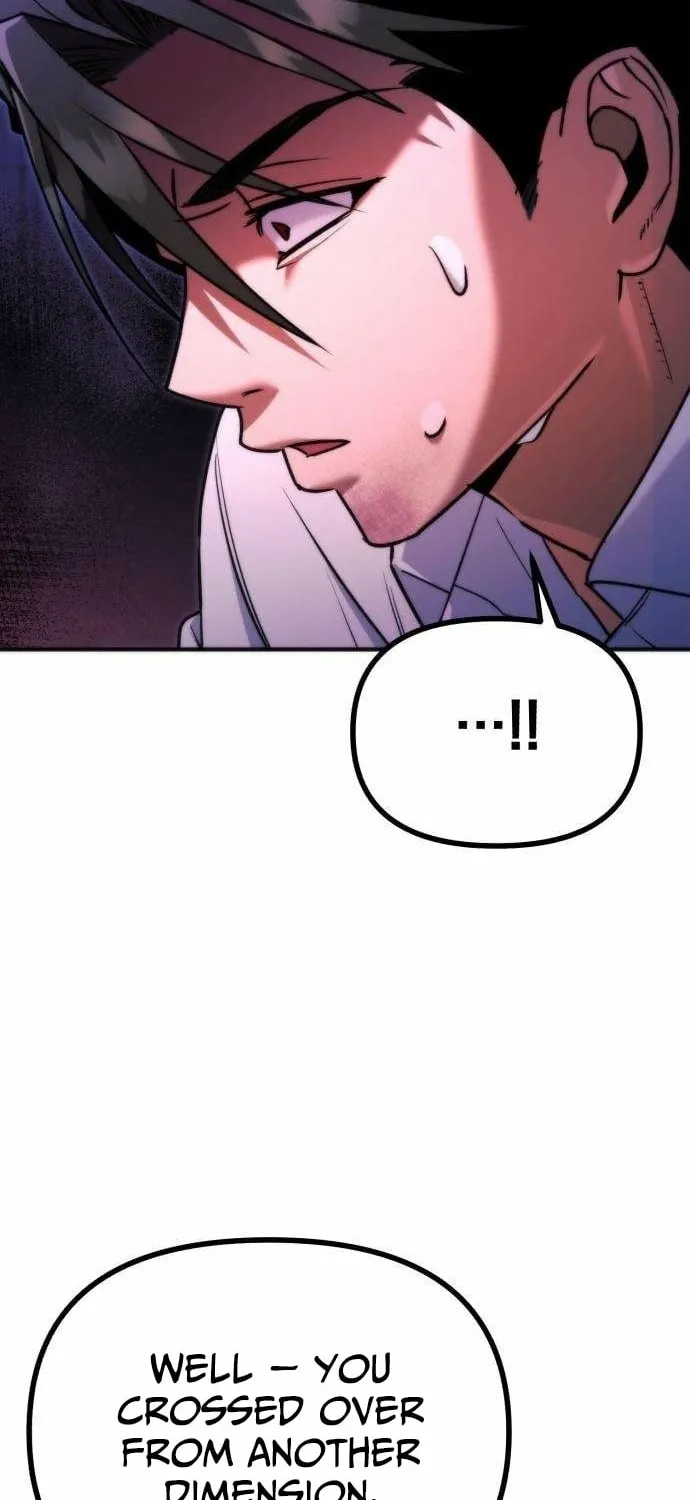 Read Self-Glorification chapter 6 image 89 on Lezhin