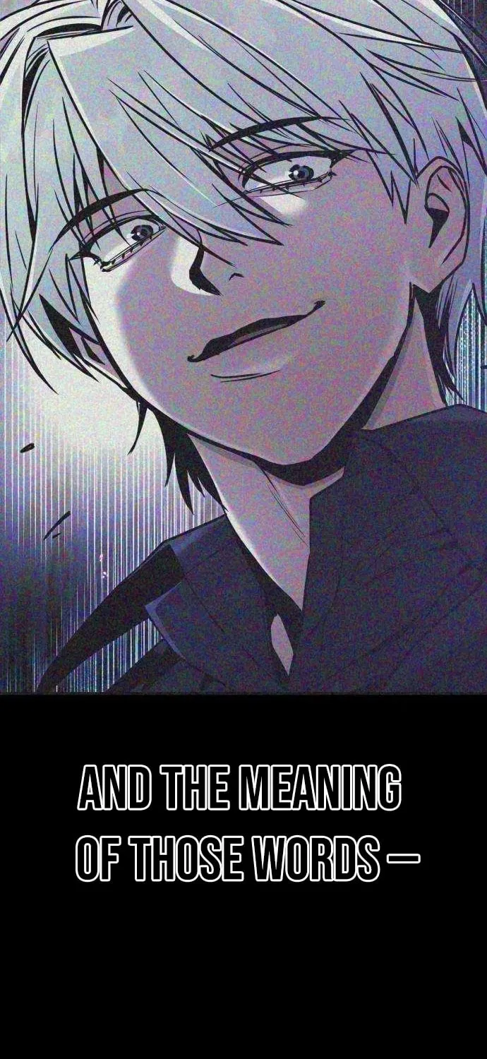 Read Self-Glorification chapter 6 image 9 on Lezhin