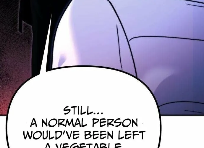 Read Self-Glorification chapter 6 image 91 on Lezhin