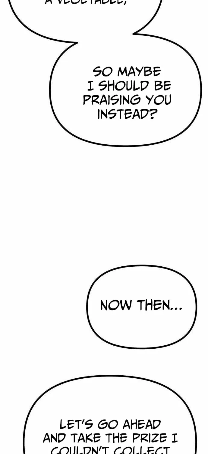Read Self-Glorification chapter 6 image 92 on Lezhin