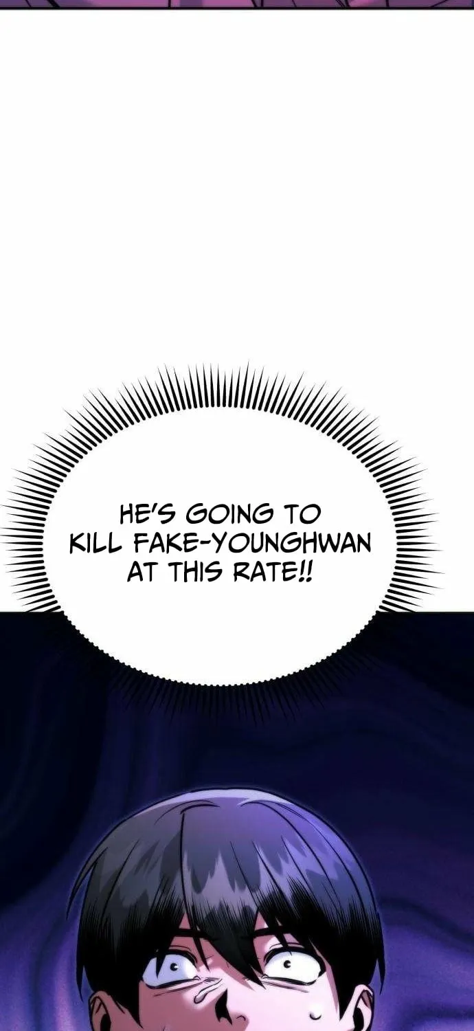Read Self-Glorification chapter 6 image 94 on Lezhin