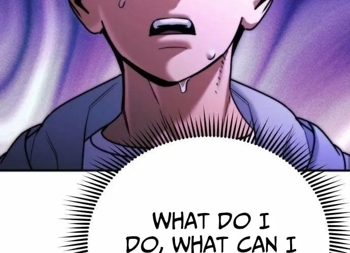 Read Self-Glorification chapter 6 image 95 on Lezhin