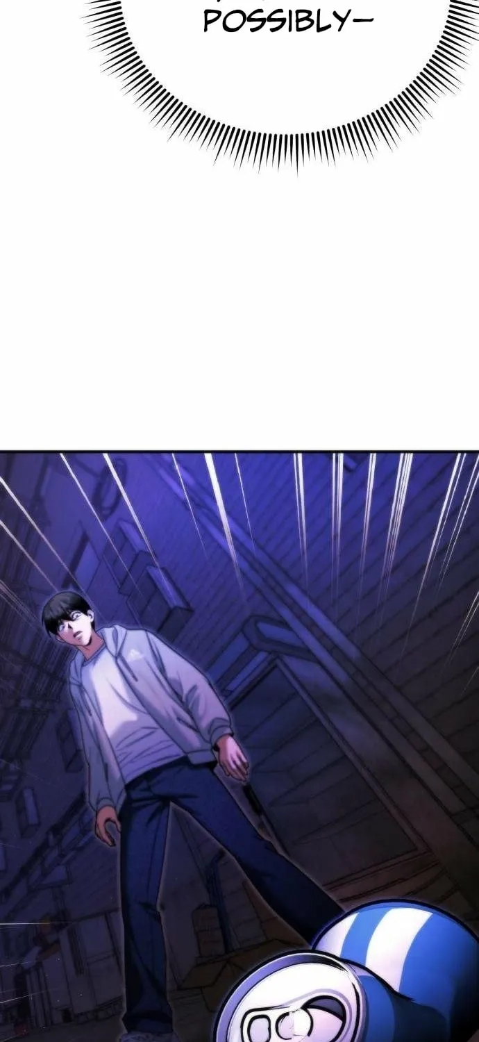 Read Self-Glorification chapter 6 image 96 on Lezhin