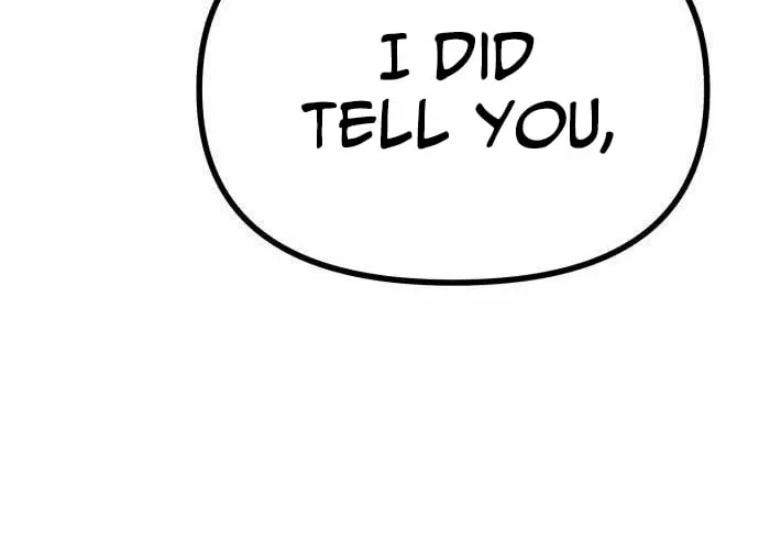 Read Self-Glorification chapter 6 image 99 on Lezhin