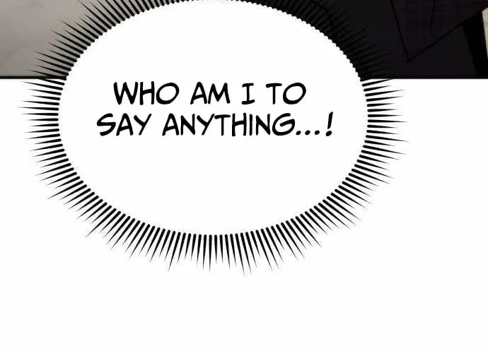 Read Self-Glorification chapter 7 image 103 on Lezhin