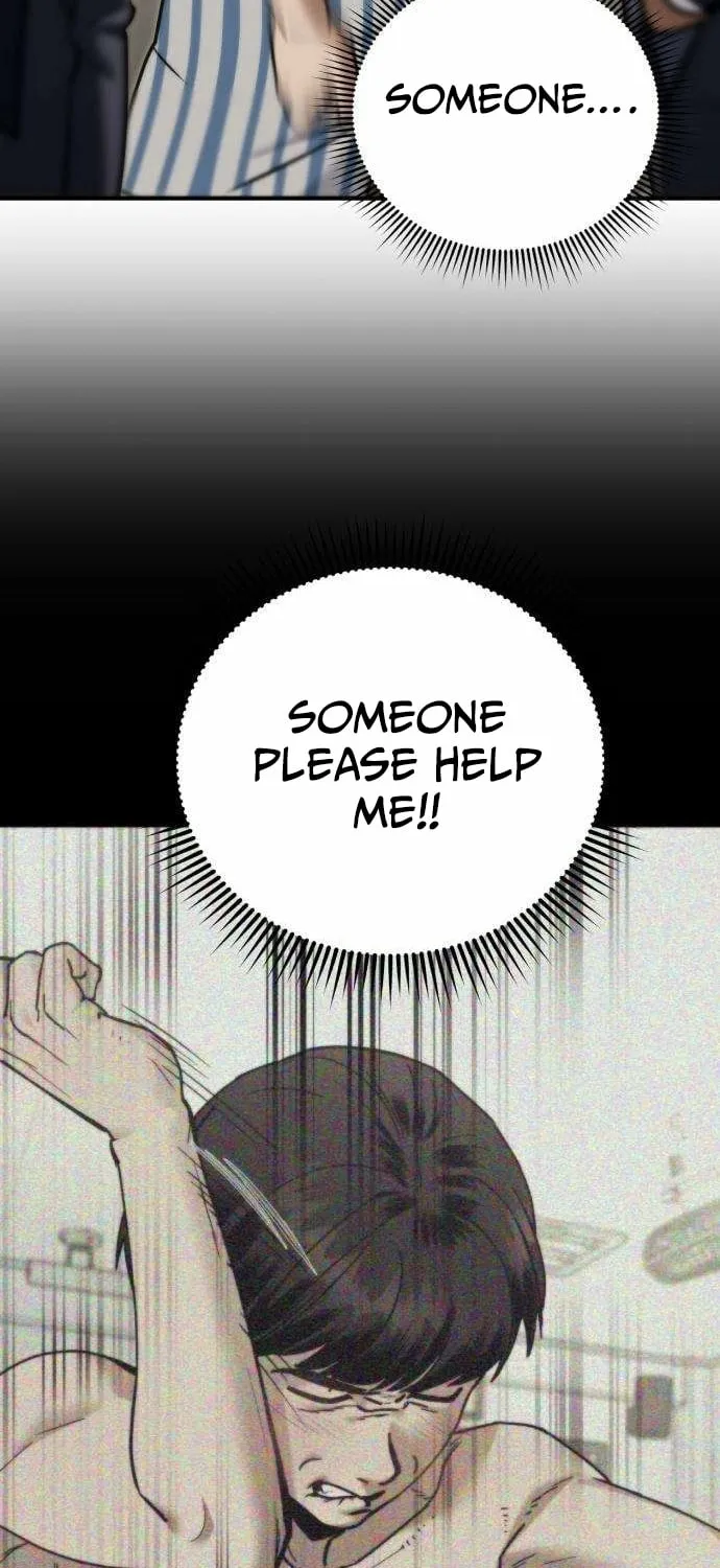 Read Self-Glorification chapter 7 image 105 on Lezhin