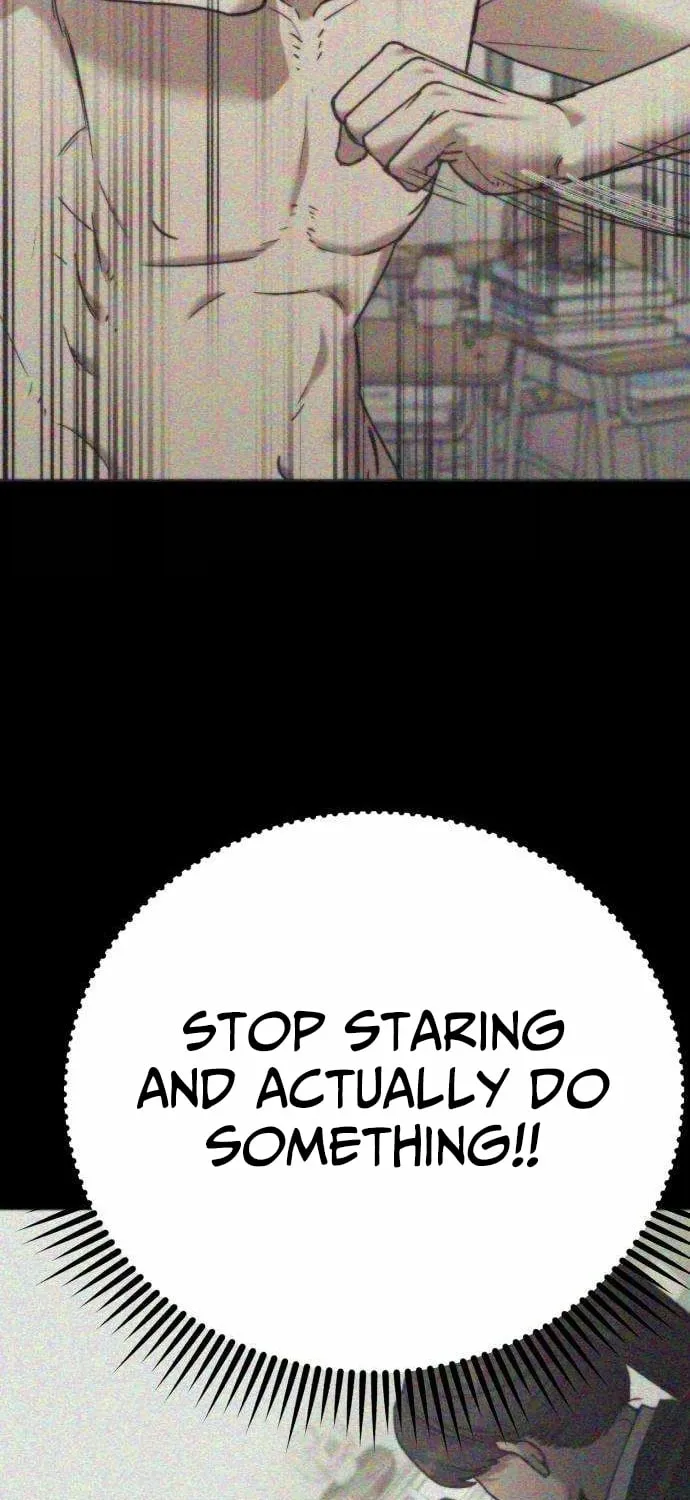 Read Self-Glorification chapter 7 image 106 on Lezhin
