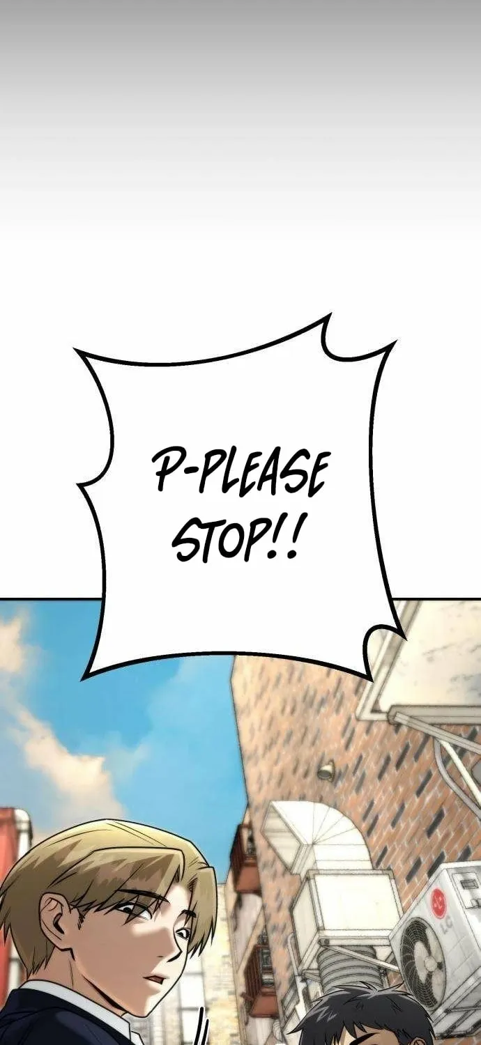 Read Self-Glorification chapter 7 image 109 on Lezhin