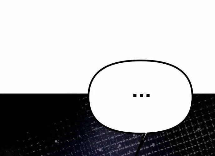 Read Self-Glorification chapter 7 image 11 on Lezhin