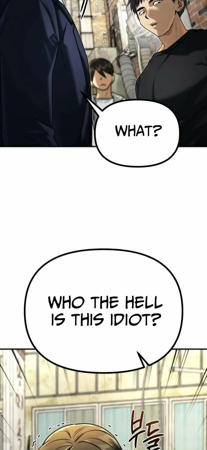 Read Self-Glorification chapter 7 image 110 on Lezhin