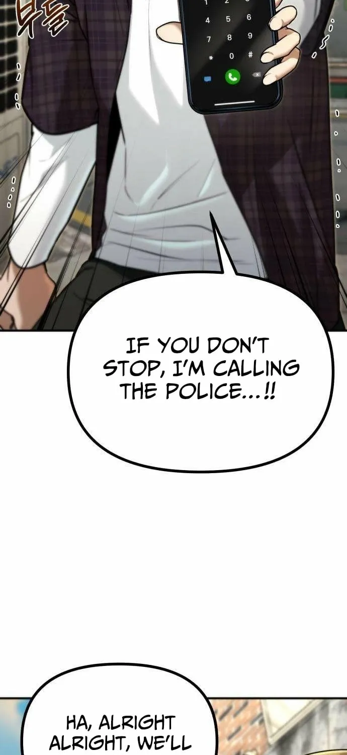 Read Self-Glorification chapter 7 image 112 on Lezhin