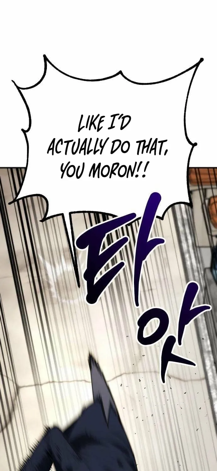 Read Self-Glorification chapter 7 image 114 on Lezhin