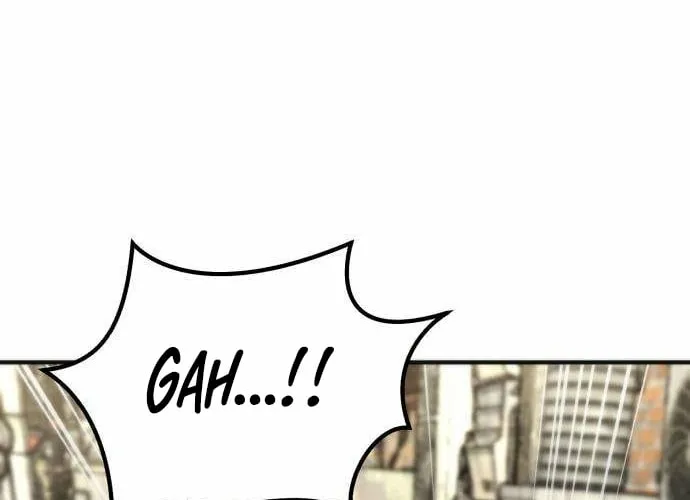 Read Self-Glorification chapter 7 image 119 on Lezhin