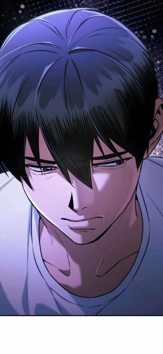 Read Self-Glorification chapter 7 image 12 on Lezhin