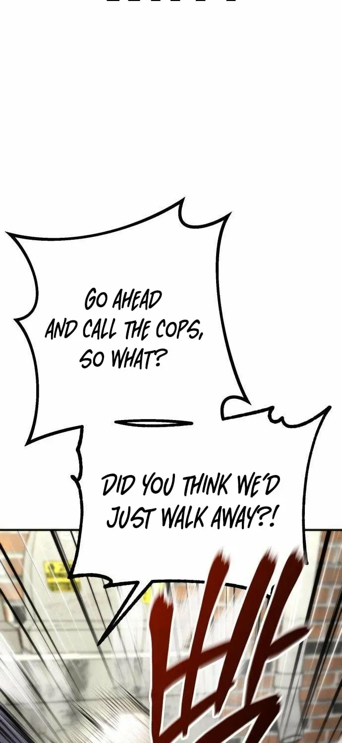 Read Self-Glorification chapter 7 image 121 on Lezhin