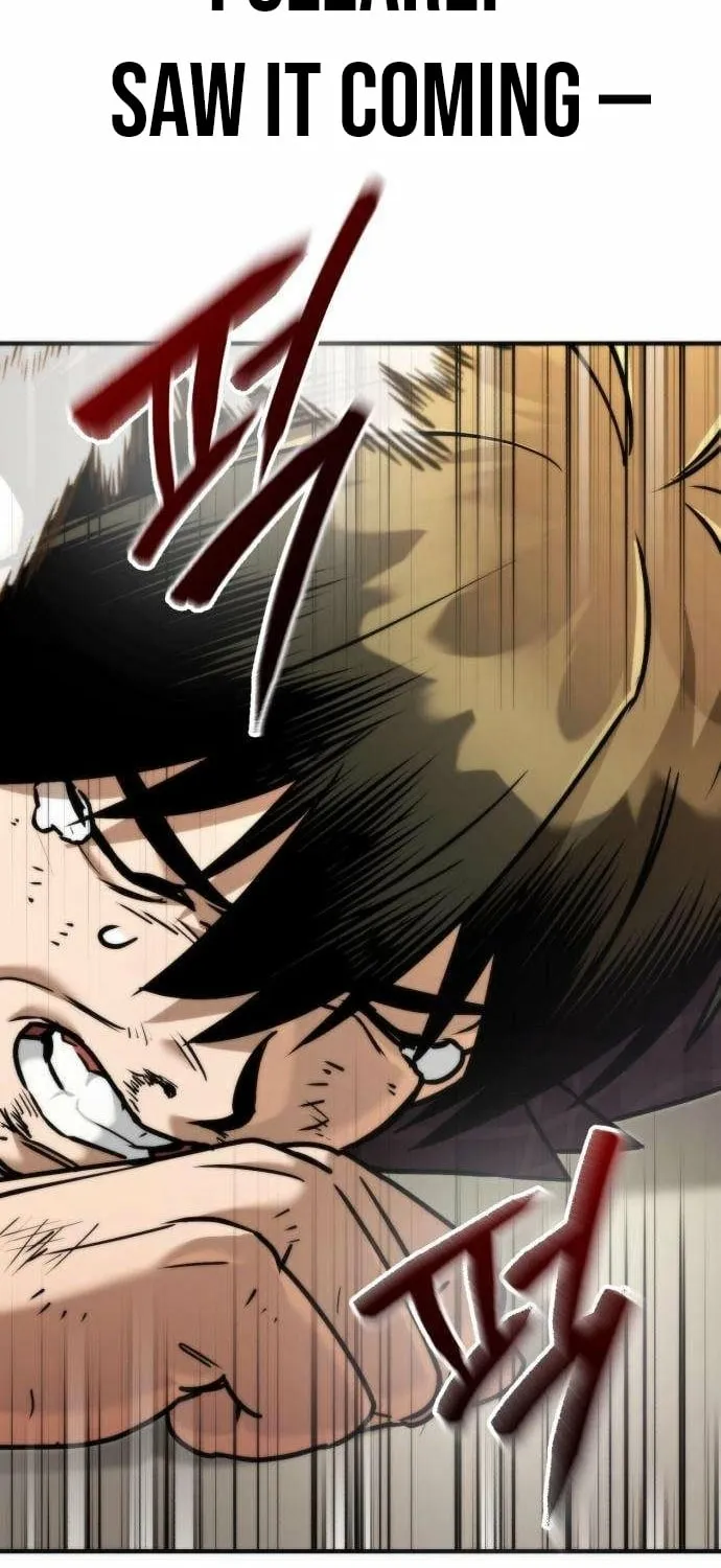 Read Self-Glorification chapter 7 image 124 on Lezhin