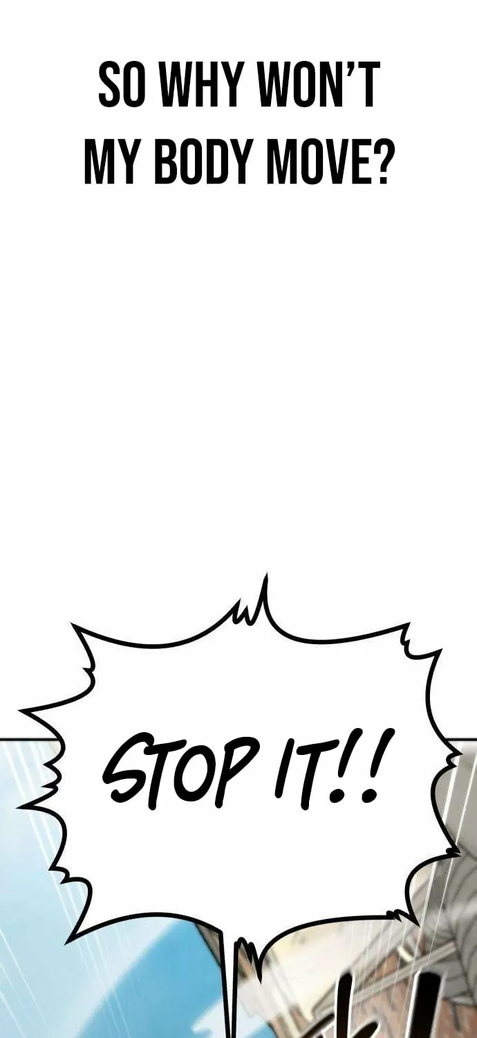 Read Self-Glorification chapter 7 image 125 on Lezhin