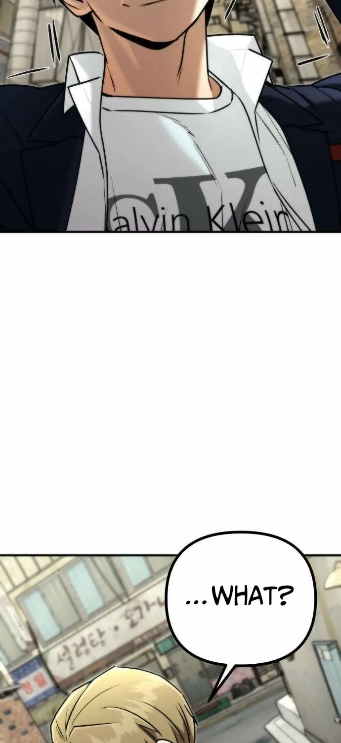 Read Self-Glorification chapter 7 image 129 on Lezhin