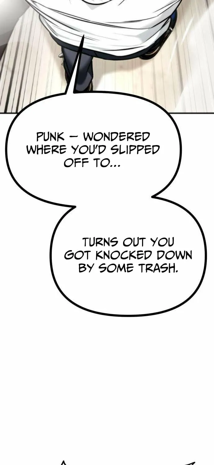 Read Self-Glorification chapter 7 image 133 on Lezhin
