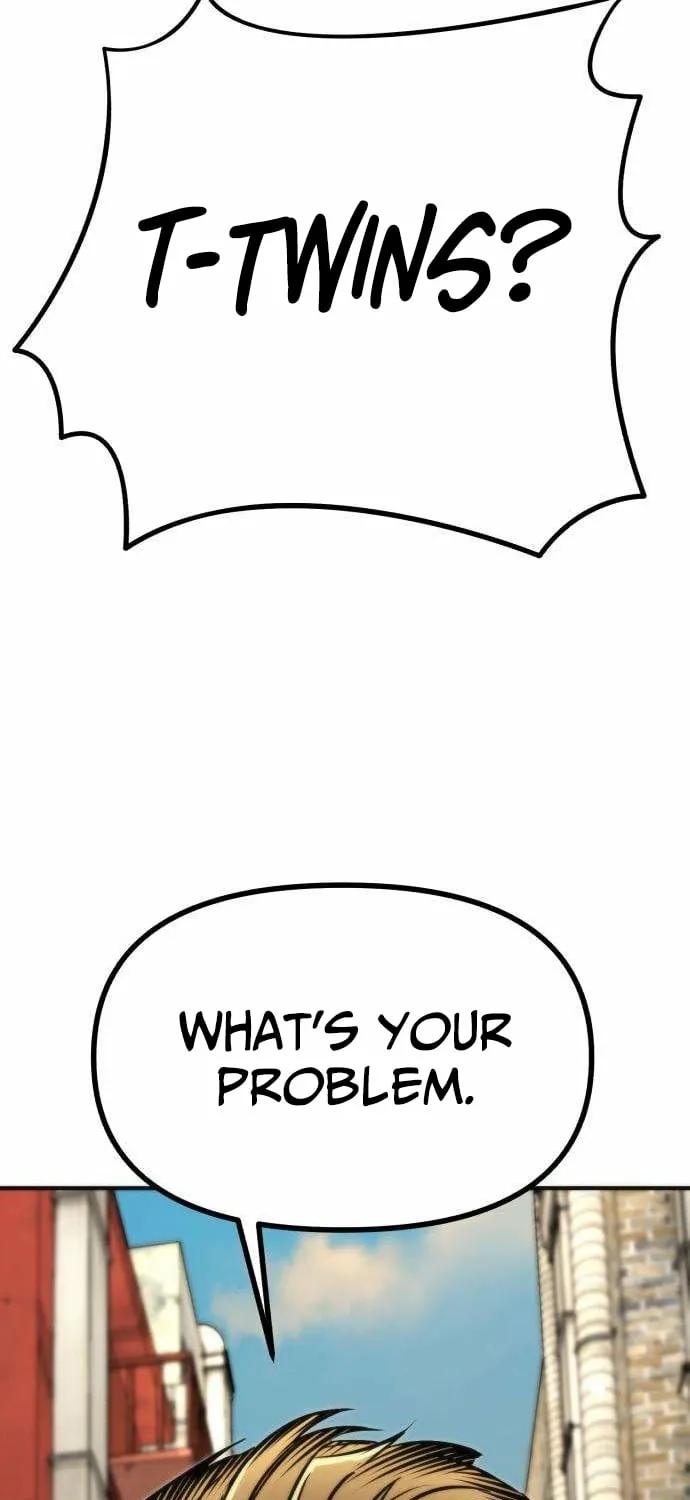 Read Self-Glorification chapter 7 image 134 on Lezhin