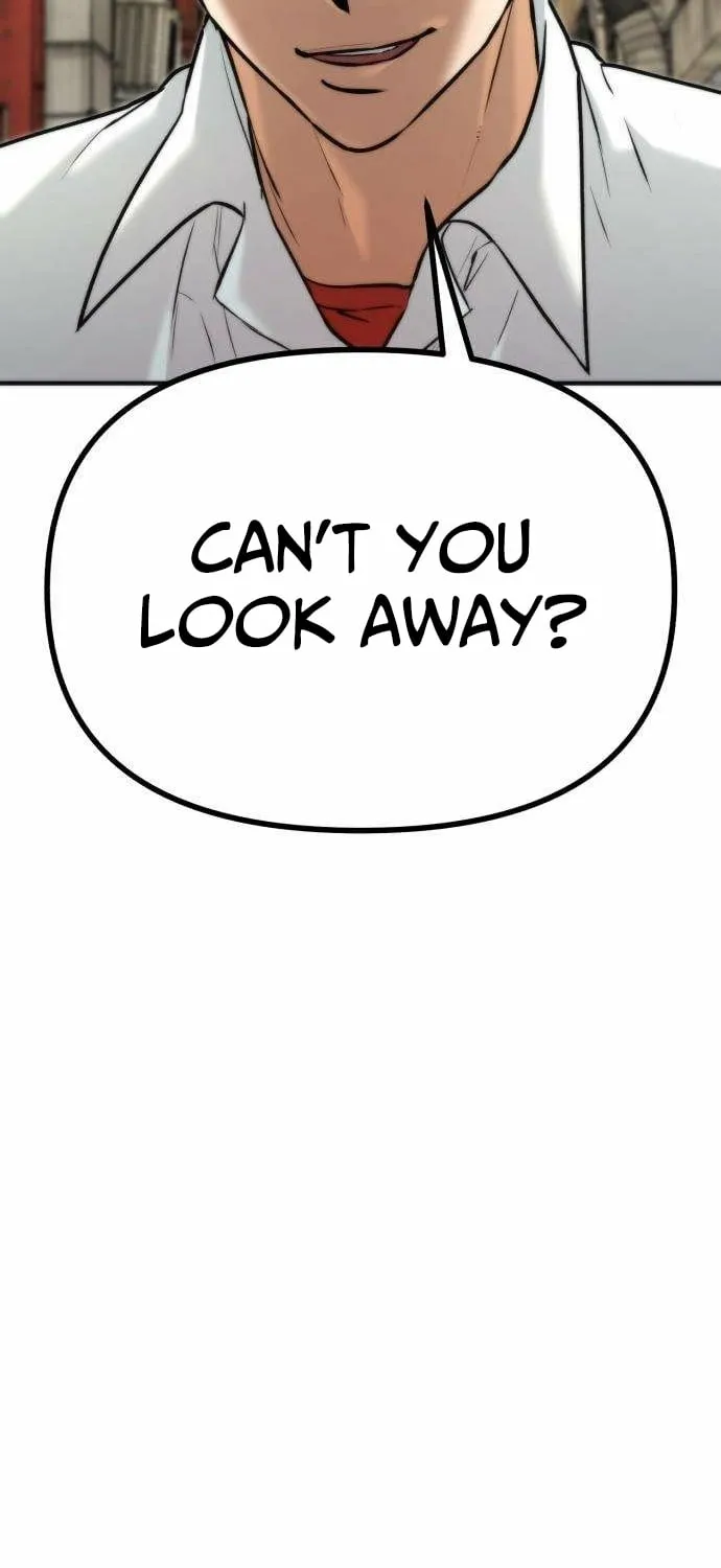 Read Self-Glorification chapter 7 image 136 on Lezhin
