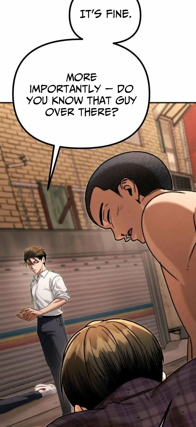 Read Self-Glorification chapter 7 image 138 on Lezhin