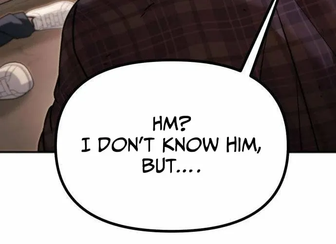 Read Self-Glorification chapter 7 image 139 on Lezhin