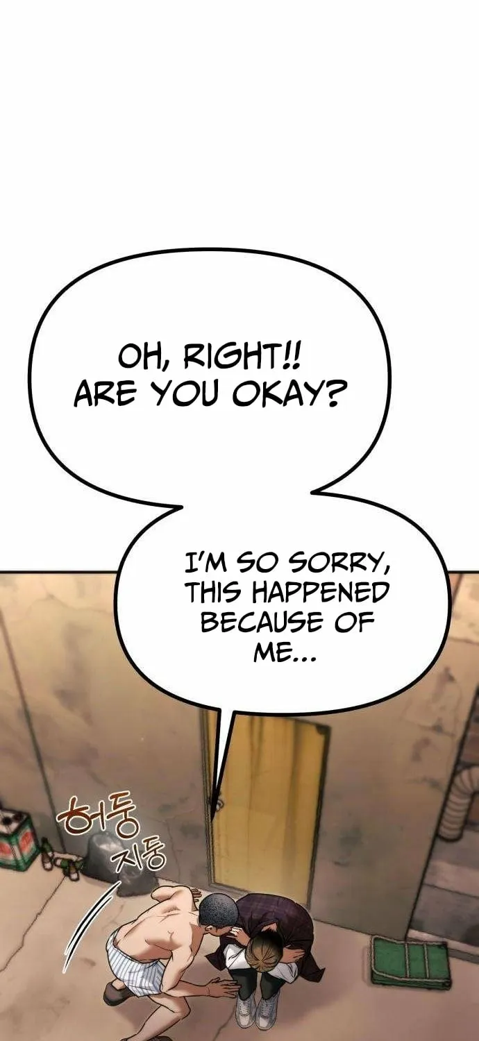 Read Self-Glorification chapter 7 image 140 on Lezhin