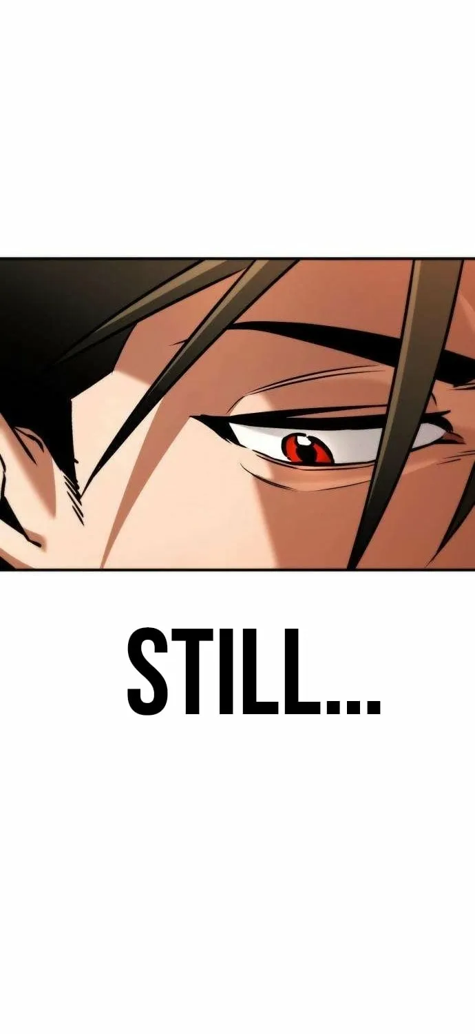 Read Self-Glorification chapter 7 image 142 on Lezhin