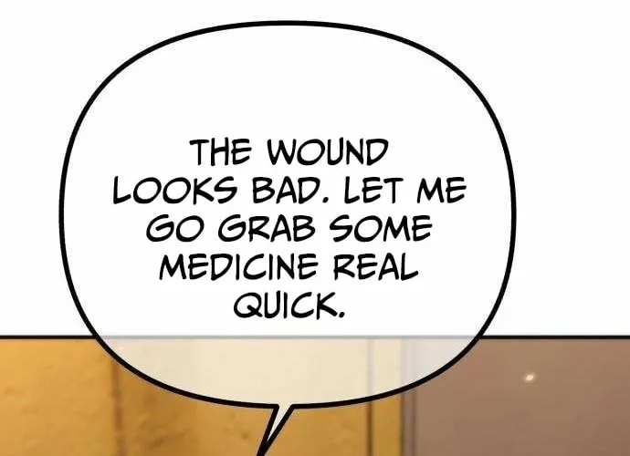 Read Self-Glorification chapter 7 image 143 on Lezhin