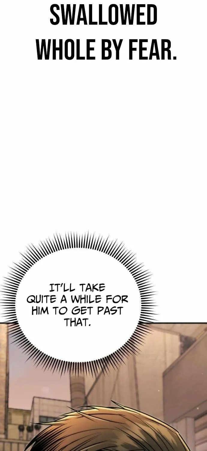 Read Self-Glorification chapter 7 image 145 on Lezhin
