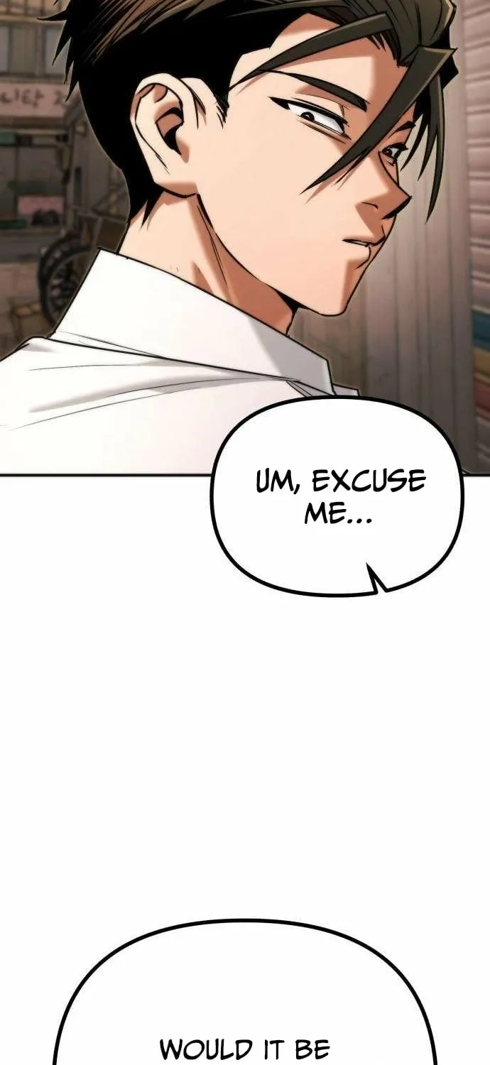 Read Self-Glorification chapter 7 image 146 on Lezhin