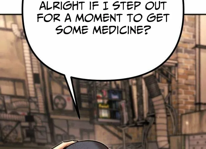 Read Self-Glorification chapter 7 image 147 on Lezhin