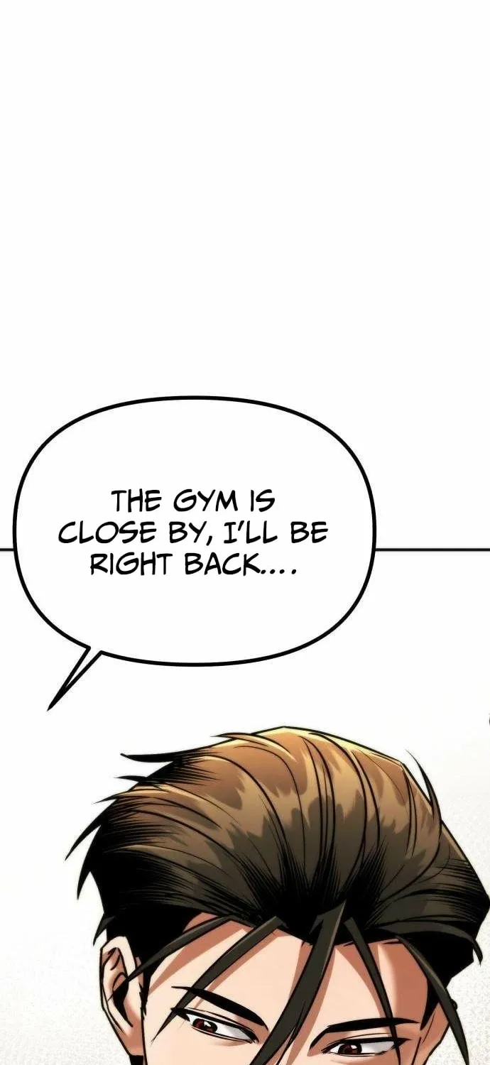 Read Self-Glorification chapter 7 image 149 on Lezhin