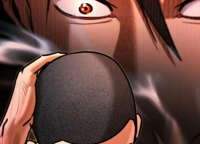 Read Self-Glorification chapter 7 image 151 on Lezhin