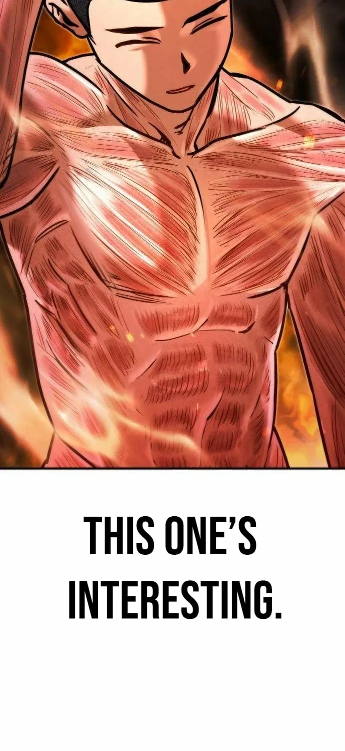 Read Self-Glorification chapter 7 image 152 on Lezhin
