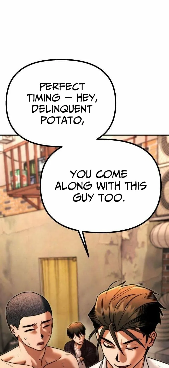 Read Self-Glorification chapter 7 image 153 on Lezhin