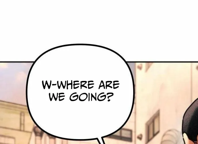 Read Self-Glorification chapter 7 image 155 on Lezhin