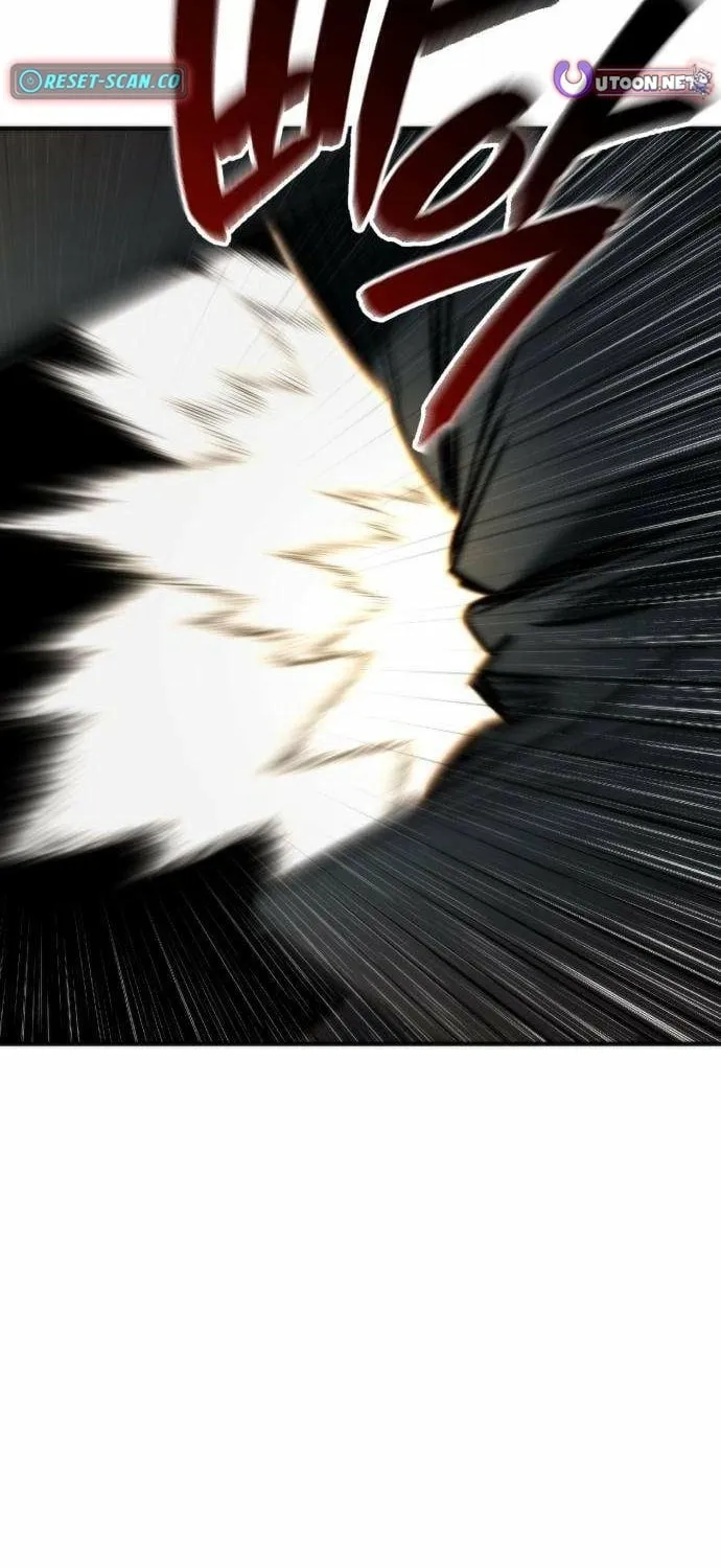 Read Self-Glorification chapter 7 image 158 on Lezhin