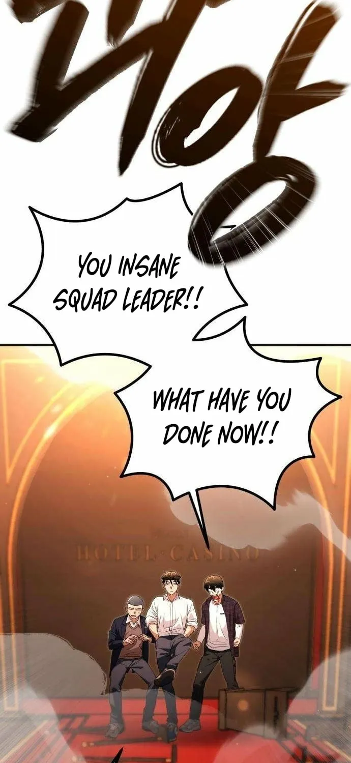 Read Self-Glorification chapter 7 image 160 on Lezhin