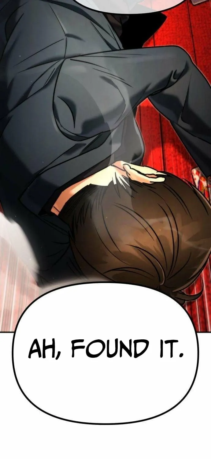 Read Self-Glorification chapter 7 image 162 on Lezhin