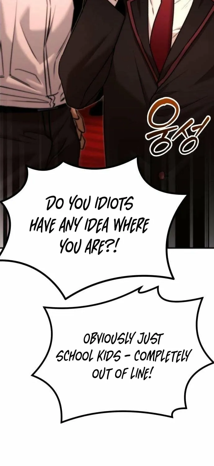 Read Self-Glorification chapter 7 image 165 on Lezhin