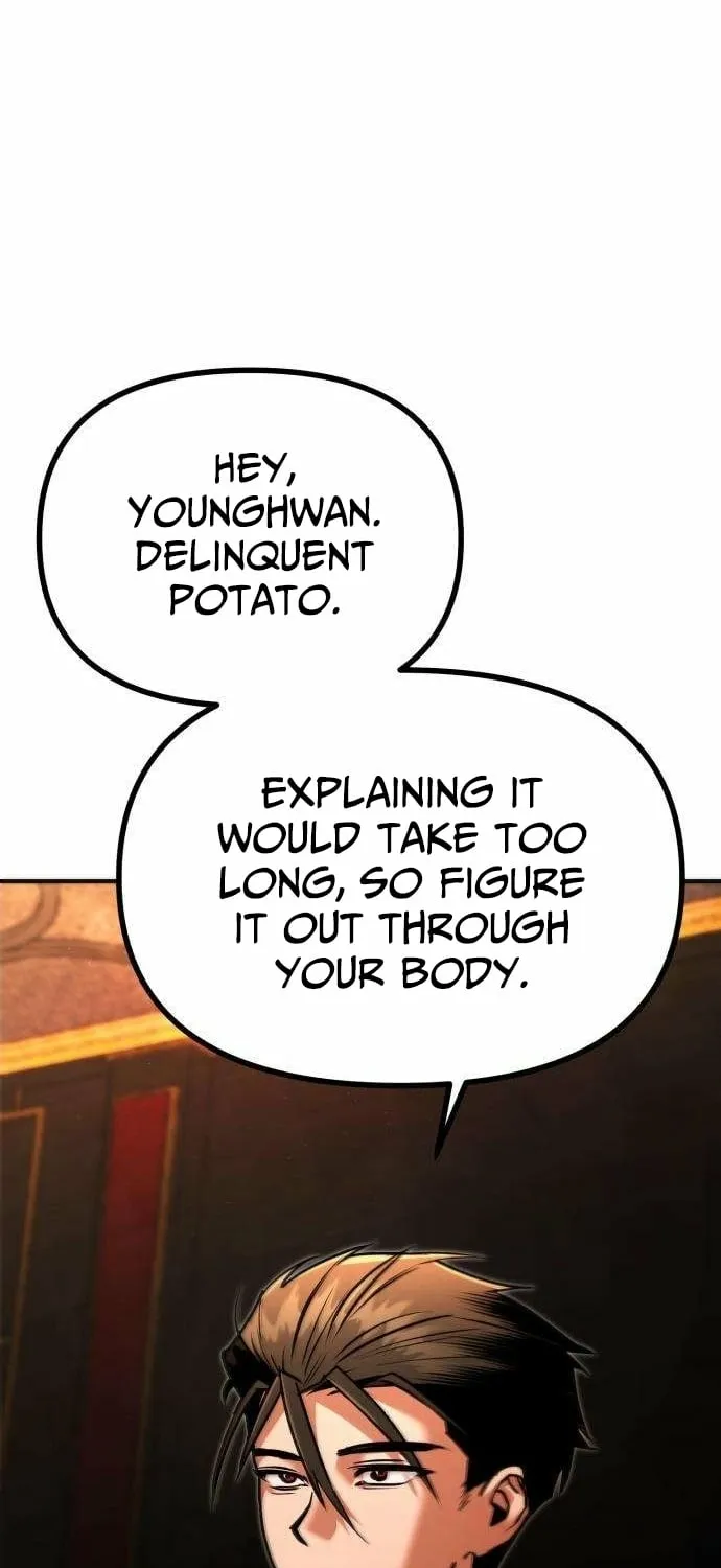 Read Self-Glorification chapter 7 image 166 on Lezhin