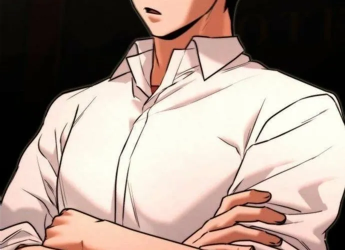 Read Self-Glorification chapter 7 image 167 on Lezhin