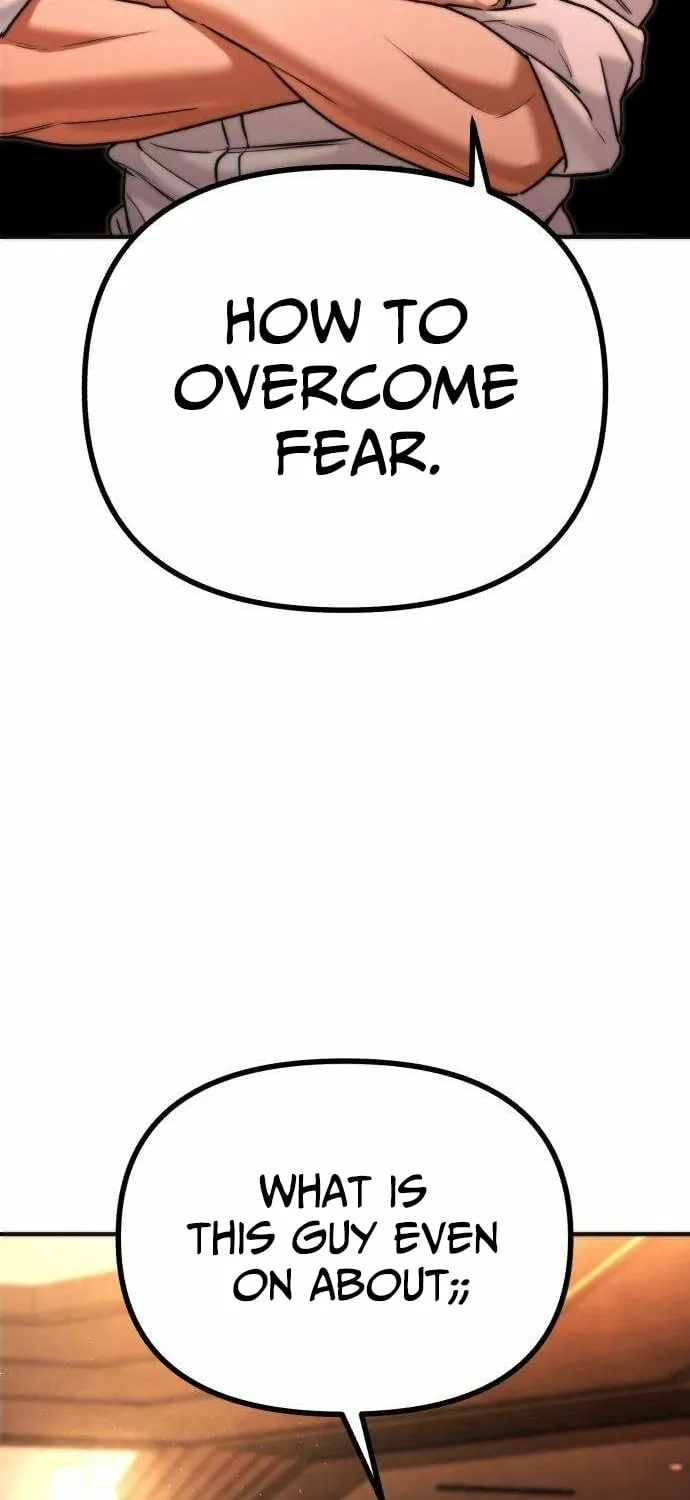 Read Self-Glorification chapter 7 image 168 on Lezhin