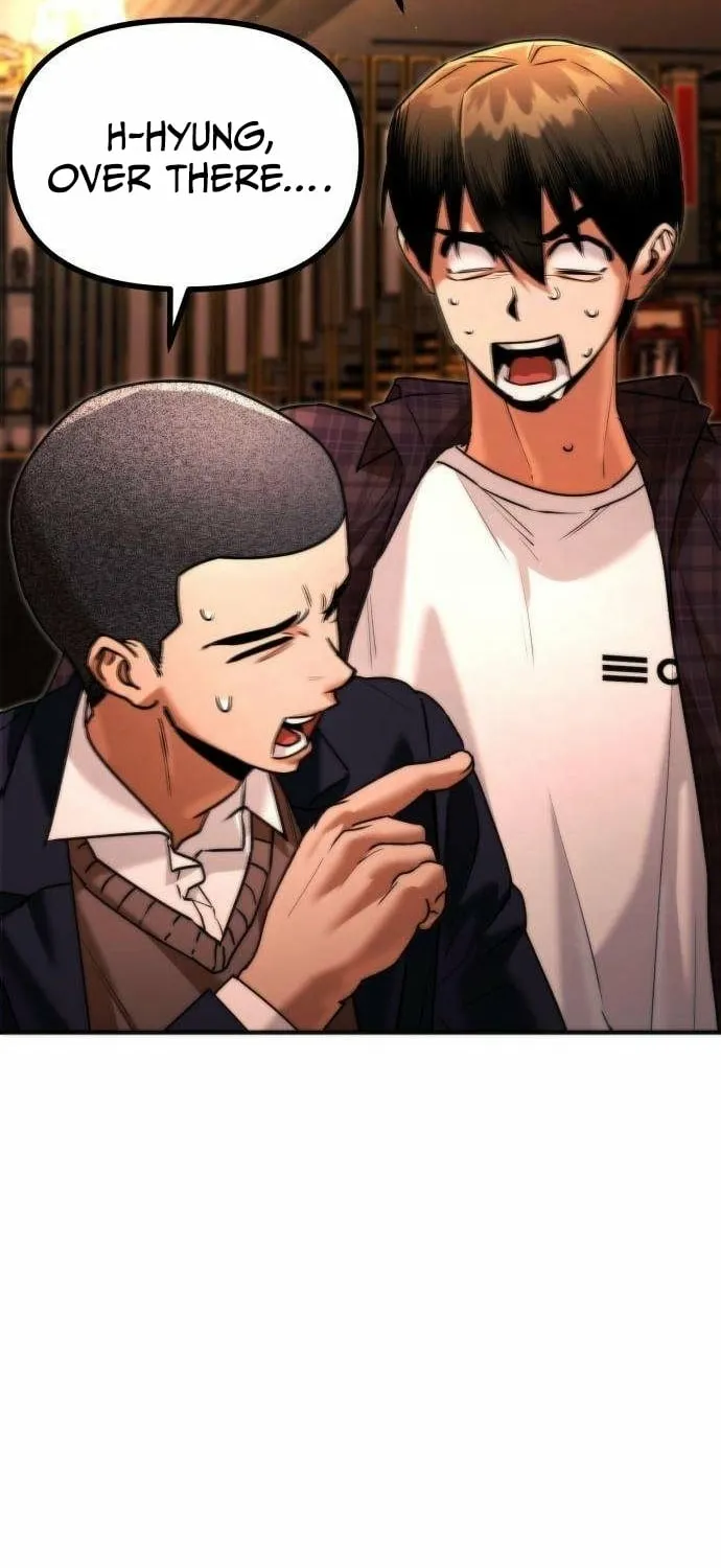 Read Self-Glorification chapter 7 image 169 on Lezhin