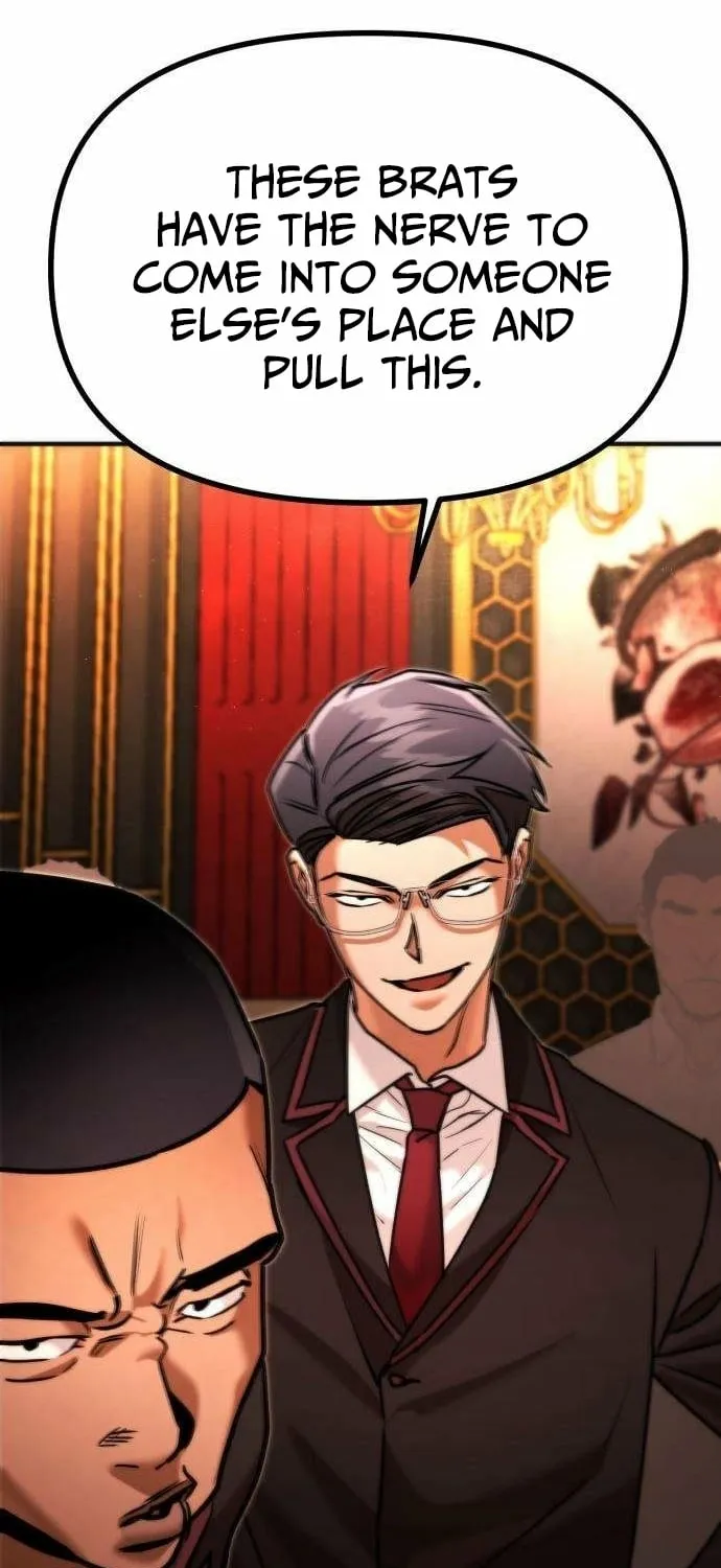 Read Self-Glorification chapter 7 image 170 on Lezhin