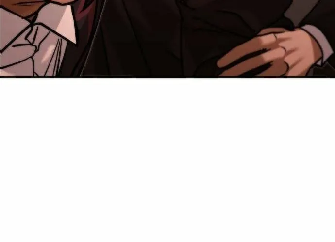 Read Self-Glorification chapter 7 image 171 on Lezhin